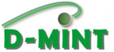 dmint-logo
