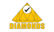 itea2-diamonds_logo_en