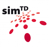 simTDlogo